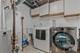 1336 Court O, Hanover Park, IL 60133