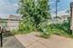 1336 Court O, Hanover Park, IL 60133