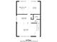 1336 Court O, Hanover Park, IL 60133