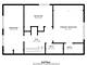 1336 Court O, Hanover Park, IL 60133