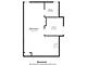 1336 Court O, Hanover Park, IL 60133