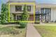 1336 Court O, Hanover Park, IL 60133