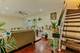 1336 Court O, Hanover Park, IL 60133