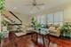 1336 Court O, Hanover Park, IL 60133