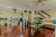 1336 Court O, Hanover Park, IL 60133