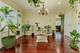 1336 Court O, Hanover Park, IL 60133
