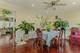 1336 Court O, Hanover Park, IL 60133