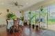 1336 Court O, Hanover Park, IL 60133