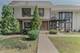 1336 Court O, Hanover Park, IL 60133