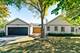 2N175 Bernice, Glen Ellyn, IL 60137