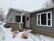 513 Hingham, Schaumburg, IL 60193