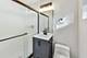 6113 S Kostner, Chicago, IL 60629