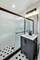 6113 S Kostner, Chicago, IL 60629