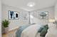 6113 S Kostner, Chicago, IL 60629