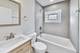 6113 S Kostner, Chicago, IL 60629