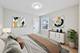 6113 S Kostner, Chicago, IL 60629