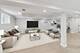 6113 S Kostner, Chicago, IL 60629