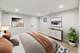 6113 S Kostner, Chicago, IL 60629