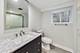 6113 S Kostner, Chicago, IL 60629