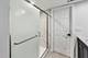 6113 S Kostner, Chicago, IL 60629