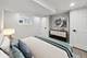 6113 S Kostner, Chicago, IL 60629