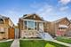 6113 S Kostner, Chicago, IL 60629