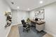 6113 S Kostner, Chicago, IL 60629