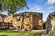 6113 S Kostner, Chicago, IL 60629