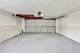 6113 S Kostner, Chicago, IL 60629