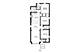 6113 S Kostner, Chicago, IL 60629