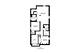 6113 S Kostner, Chicago, IL 60629