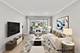 6113 S Kostner, Chicago, IL 60629