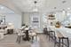 6113 S Kostner, Chicago, IL 60629