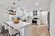 6113 S Kostner, Chicago, IL 60629