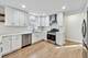 6113 S Kostner, Chicago, IL 60629