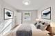 6113 S Kostner, Chicago, IL 60629