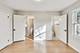 6113 S Kostner, Chicago, IL 60629