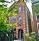 1238 N Cleaver Unit 1, Chicago, IL 60642