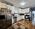1238 N Cleaver Unit 1, Chicago, IL 60642