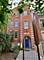 1238 N Cleaver Unit 1, Chicago, IL 60642