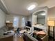 1238 N Cleaver Unit 1, Chicago, IL 60642