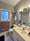 1238 N Cleaver Unit 1, Chicago, IL 60642