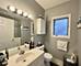 1238 N Cleaver Unit 1, Chicago, IL 60642