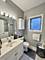 1238 N Cleaver Unit 1, Chicago, IL 60642