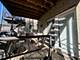 1238 N Cleaver Unit 1, Chicago, IL 60642