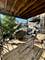 1238 N Cleaver Unit 1, Chicago, IL 60642