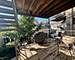 1238 N Cleaver Unit 1, Chicago, IL 60642