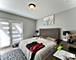 1238 N Cleaver Unit 1, Chicago, IL 60642