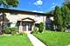 172 S Ruga, Addison, IL 60101