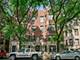 3727 N Pine Grove Unit 307, Chicago, IL 60613